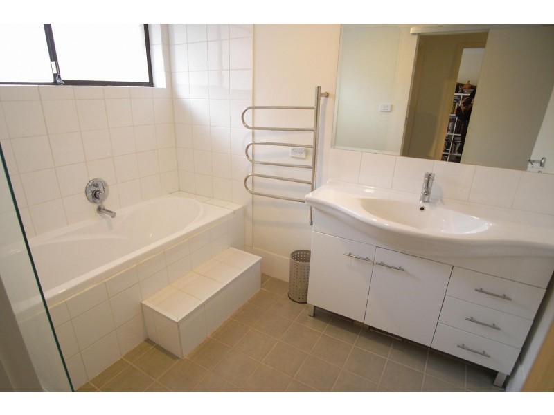 46 Camorta, Kings Park NSW 2148