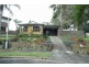 6 GRAY PLACE, Kings Langley NSW 2147