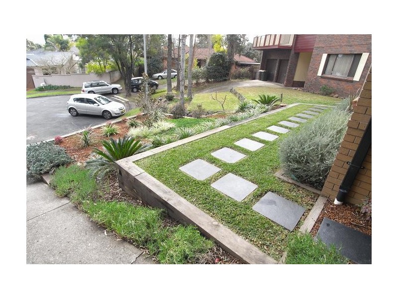 6 GRAY PLACE, Kings Langley NSW 2147