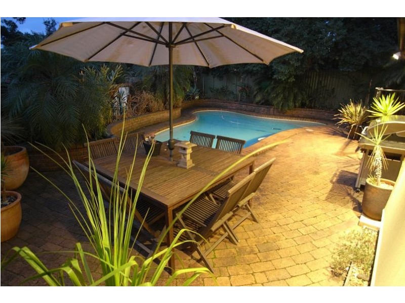 6 GRAY PLACE, Kings Langley NSW 2147