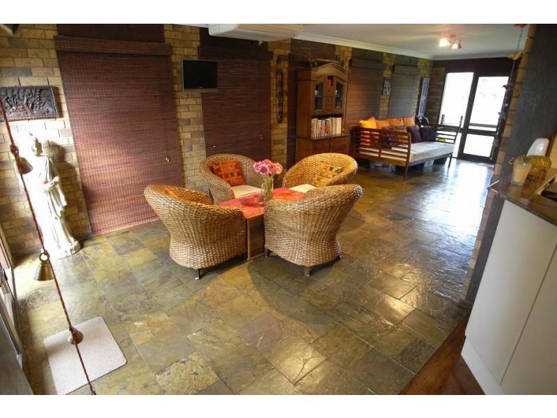 6 GRAY PLACE, Kings Langley NSW 2147