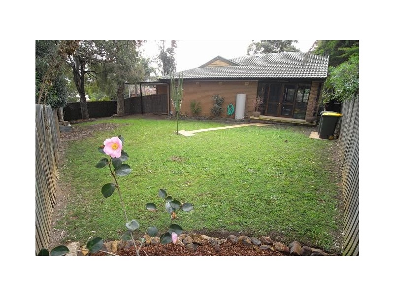 6 GRAY PLACE, Kings Langley NSW 2147