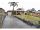 6 Guam Place, Kings Park NSW 2148