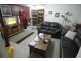 6 Guam Place, Kings Park NSW 2148