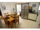 6 Guam Place, Kings Park NSW 2148