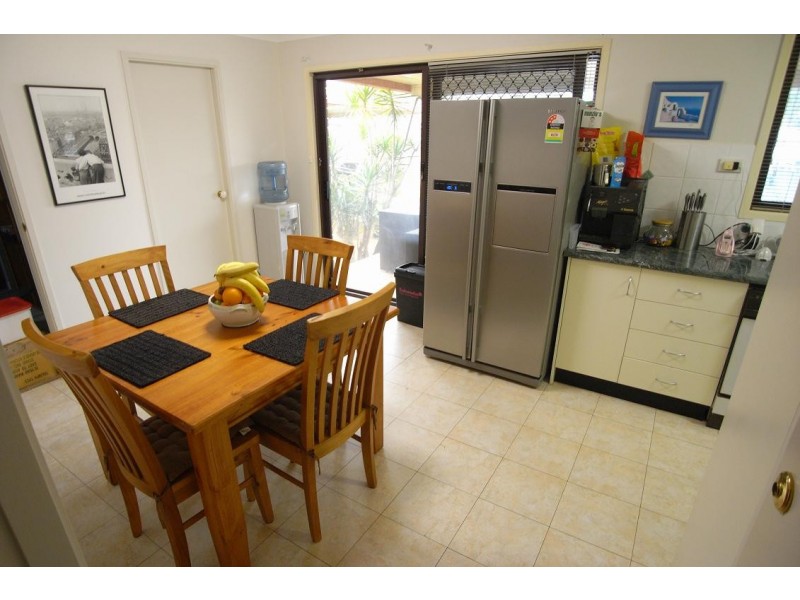 6 Guam Place, Kings Park NSW 2148