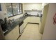 6 Guam Place, Kings Park NSW 2148