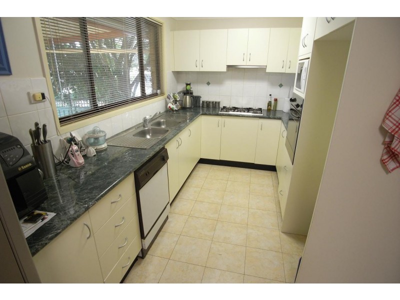 6 Guam Place, Kings Park NSW 2148
