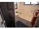 6 Guam Place, Kings Park NSW 2148