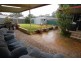 6 Guam Place, Kings Park NSW 2148