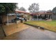 6 Guam Place, Kings Park NSW 2148