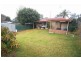 6 Guam Place, Kings Park NSW 2148