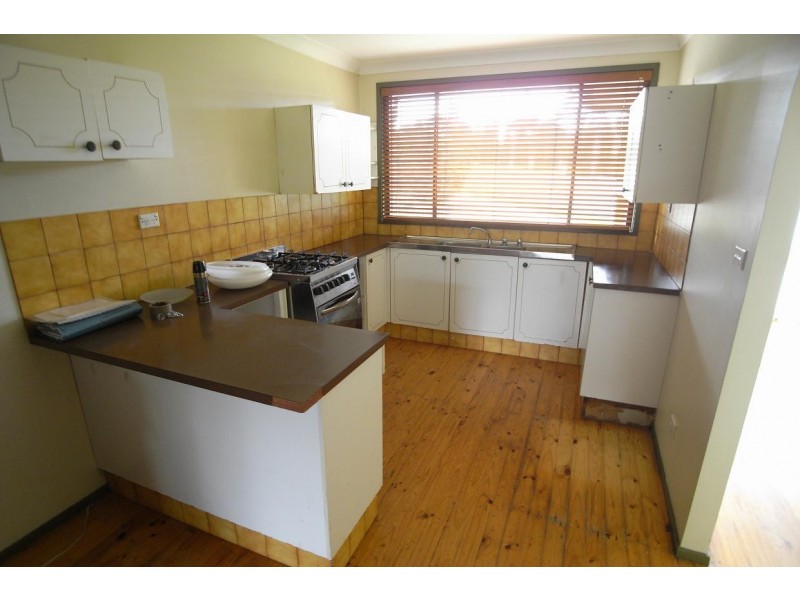 Kings Langley NSW 2147