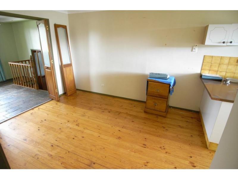 Kings Langley NSW 2147