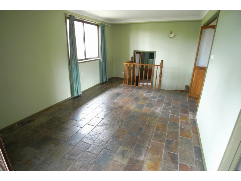 Kings Langley NSW 2147