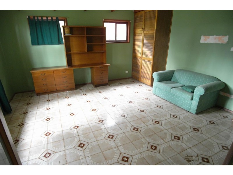 Kings Langley NSW 2147