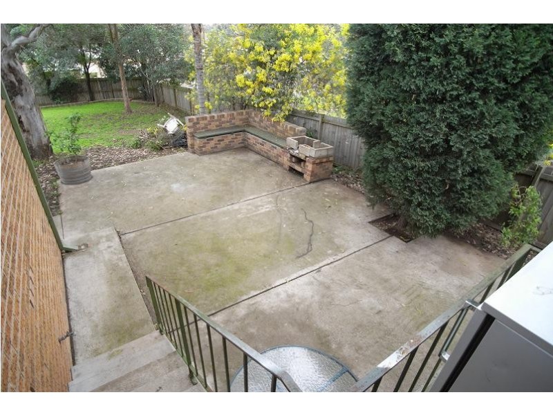 Kings Langley NSW 2147