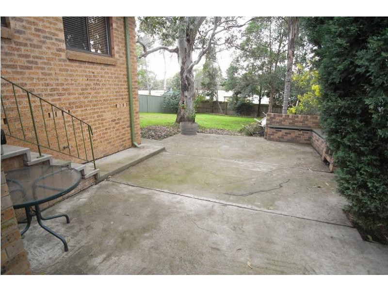 Kings Langley NSW 2147