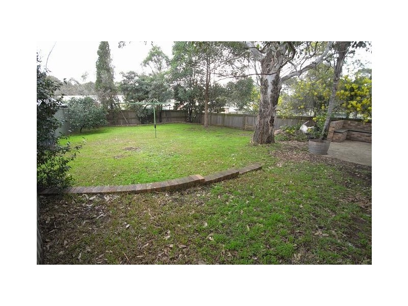 Kings Langley NSW 2147