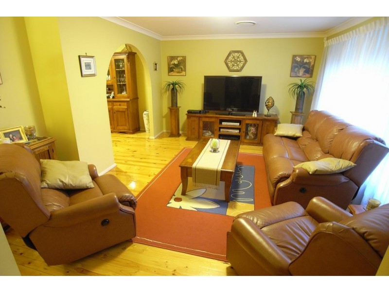 Kings Langley NSW 2147