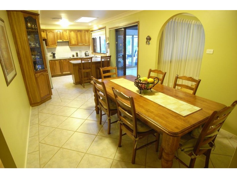 Kings Langley NSW 2147