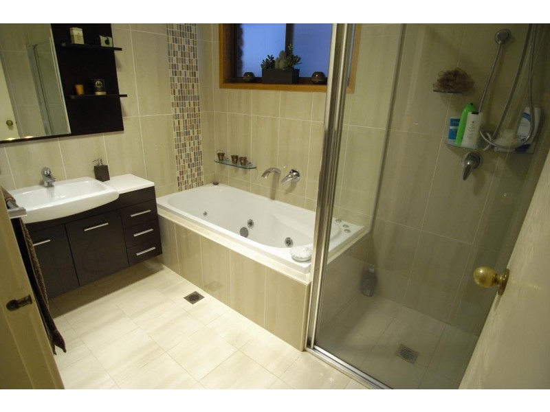 Kings Langley NSW 2147