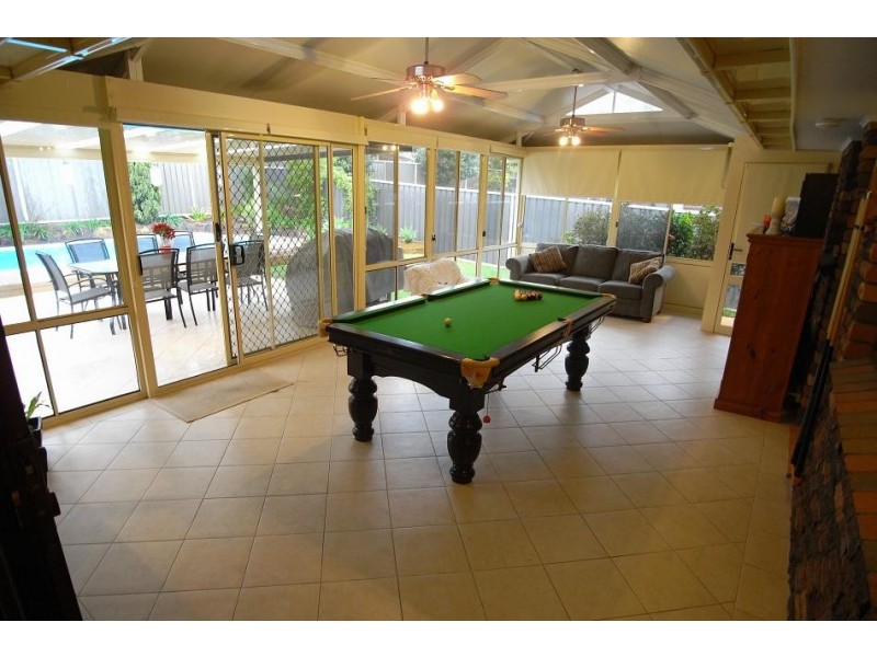 Kings Langley NSW 2147