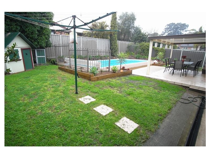 Kings Langley NSW 2147