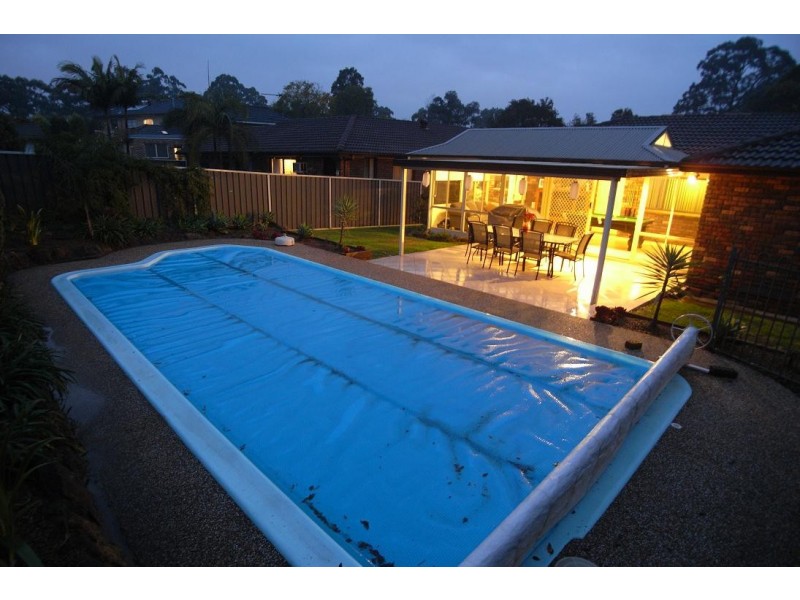 Kings Langley NSW 2147