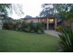 20 Anderson Road, Kings Langley NSW 2147