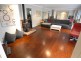 20 Anderson Road, Kings Langley NSW 2147