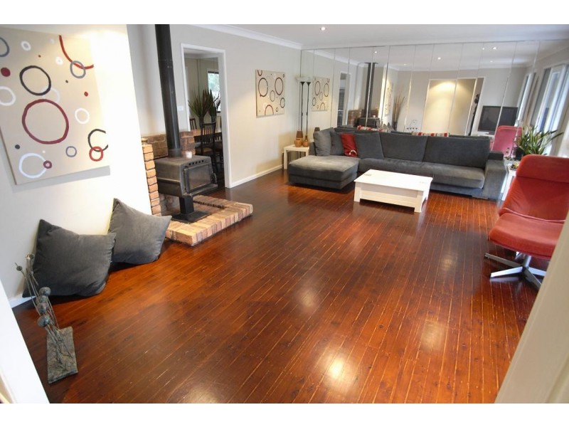 20 Anderson Road, Kings Langley NSW 2147