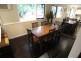20 Anderson Road, Kings Langley NSW 2147