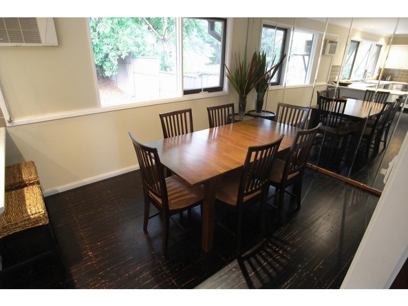 20 Anderson Road, Kings Langley NSW 2147
