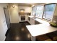 20 Anderson Road, Kings Langley NSW 2147