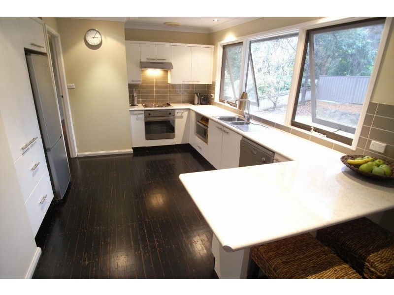 20 Anderson Road, Kings Langley NSW 2147