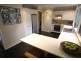 20 Anderson Road, Kings Langley NSW 2147