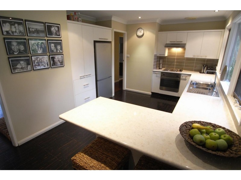 20 Anderson Road, Kings Langley NSW 2147