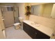 20 Anderson Road, Kings Langley NSW 2147