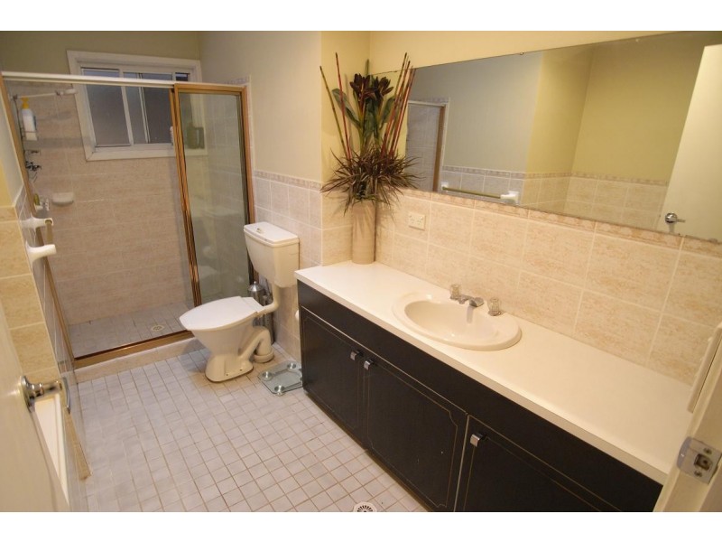 20 Anderson Road, Kings Langley NSW 2147
