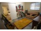 20 Anderson Road, Kings Langley NSW 2147