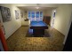 20 Anderson Road, Kings Langley NSW 2147