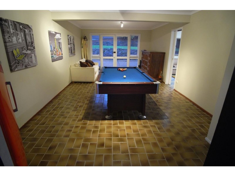 20 Anderson Road, Kings Langley NSW 2147