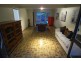 20 Anderson Road, Kings Langley NSW 2147