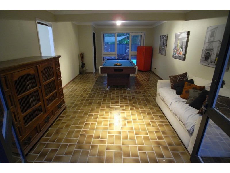 20 Anderson Road, Kings Langley NSW 2147