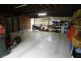 20 Anderson Road, Kings Langley NSW 2147