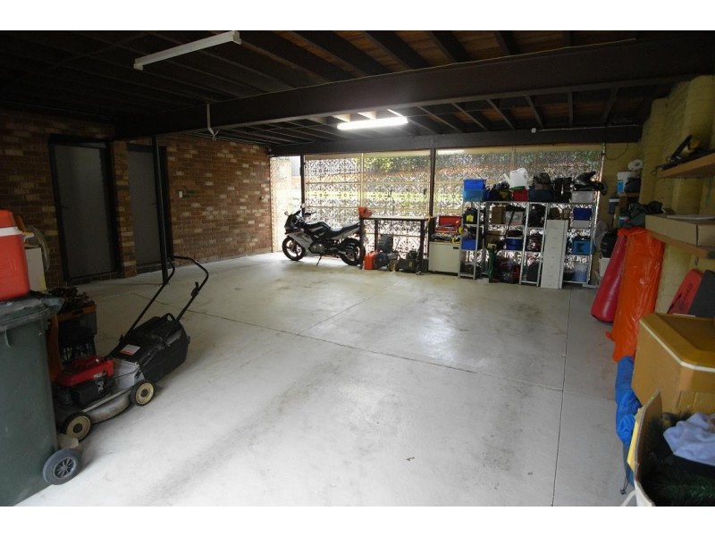 20 Anderson Road, Kings Langley NSW 2147