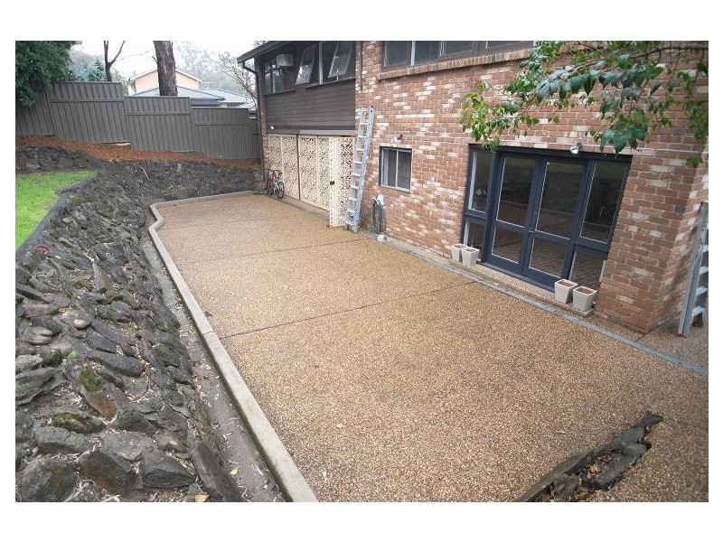20 Anderson Road, Kings Langley NSW 2147