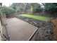 20 Anderson Road, Kings Langley NSW 2147