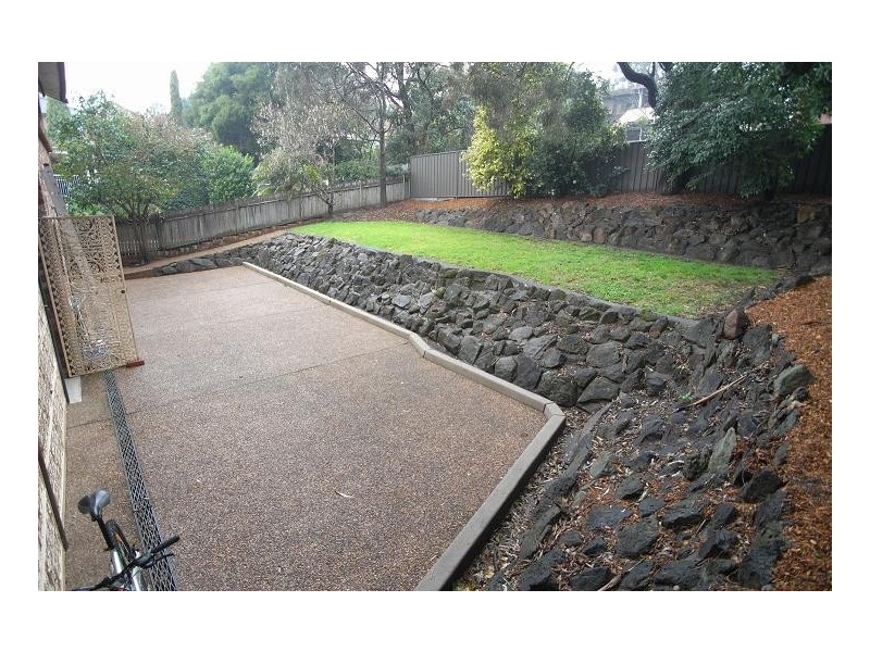 20 Anderson Road, Kings Langley NSW 2147